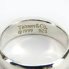 Tiffany & Co ring