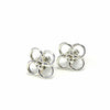 Tiffany & Co earring