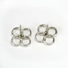 Tiffany & Co earring