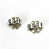 Tiffany & Co earring