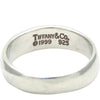 Tiffany & Co ring