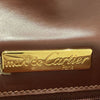 Cartier shoulder