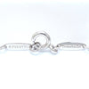 Tiffany & Co bracelet