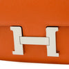 Hermès shoulder