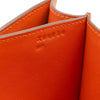 Hermès shoulder