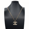 Chanel necklace