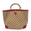 Gucci tote