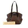 Louis Vuitton shoulder