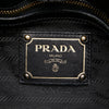 Prada tote