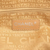 Chanel handbag