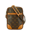 Louis Vuitton shoulder