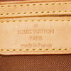 Louis Vuitton tote