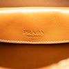 Prada handbag