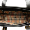 Burberry handbag