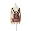 Burberry backpack