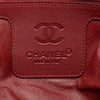 Chanel backpack