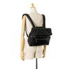 Chanel backpack