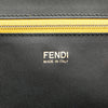 Fendi handbag