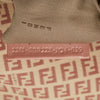 Fendi shopper