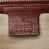 Gucci shoulder