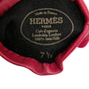 Hermès None