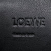 Loewe shoulder