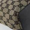 Gucci GG Canvas Bag Canvas