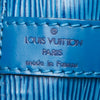 Louis Vuitton shoulder