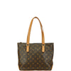 Louis Vuitton tote