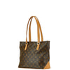 Louis Vuitton tote