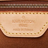 Louis Vuitton tote