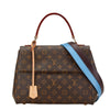 Louis Vuitton handbag