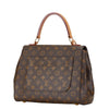 Louis Vuitton handbag