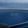 Prada wallet