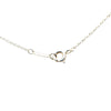 Tiffany & Co necklace