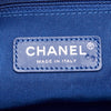 Chanel shoulder