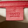 Gucci handbag