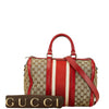 Gucci handbag