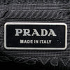 Prada shopper