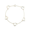 Tiffany & Co bracelet