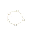 Tiffany & Co bracelet