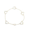 Tiffany & Co bracelet