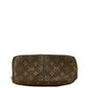 Louis Vuitton shoulder