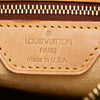 Louis Vuitton shoulder