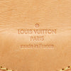 Louis Vuitton shoulder