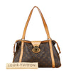 Louis Vuitton shoulder