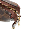 Louis Vuitton shoulder