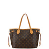 Louis Vuitton handbag