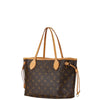 Louis Vuitton handbag