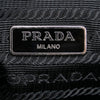 Prada clutch